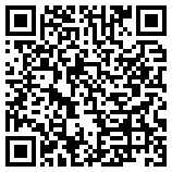QR Code for Vieth Henrietta in Marinette, WI 54143