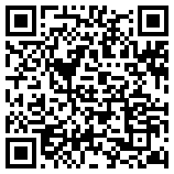 QR Code for Voices DE LA Frontera in Racine, WI 53404