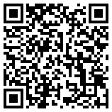 QR Code for Wanless Construction in Richland Center, WI 53581