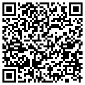 QR Code for Waukesha County Technical College in Pewaukee, WI 53072