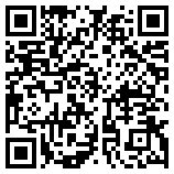 QR Code for Websters Ultimate Performance in Plover, WI 54467