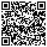 QR Code for WELS Rose M DDS in La Farge, WI 54639