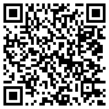 QR Code for Wesley Heating & Cooling in Oshkosh, WI 54901