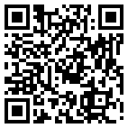 QR Code for Wester Dairy in Plainfield, WI 54966