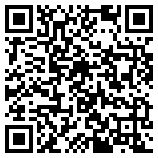 QR Code for Whitehouse Michael G in Green Bay, WI 54311