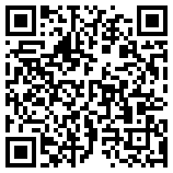QR Code for WI State Department of Corrections in La Crosse, WI 54601