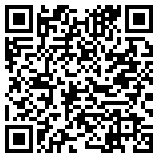 QR Code for Wisc Drywall Services in Wausau, WI 54403