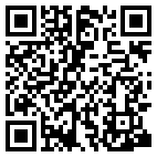QR Code for Wisconsin Adhd in Milwaukee, WI 53202