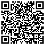 QR Code for Wisconsin Ballast in Muskego, WI 53150