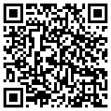QR Code for Wisconsin Retirement Group SC in Oshkosh, WI 54904