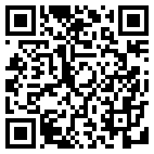 QR Code for Wobe Radio in Florence, WI 54121