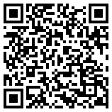 QR Code for Woolgatherers Ltd in Fond Du Lac, WI 54935