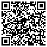 QR Code for Write On Door Country in Fish Creek, WI 54212