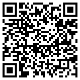 QR Code for Jake Yeager Builders in Shawano, WI 54166