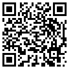 QR Code for AC Signs in Sheboygan Falls, WI 53085