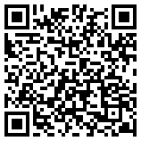 QR Code for A Hair For Kids Salon in New Berlin, WI 53151