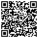 QR Code for A Plus Mortgage in Muskego, WI 53150