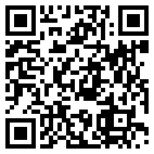 QR Code for Aba Semar in Milwaukee, WI 53217