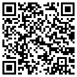 QR Code for Absolute Asphalt in Appleton, WI 54911