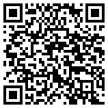 QR Code for Action Painting & Carpet Care in APPLETON, WI 54914