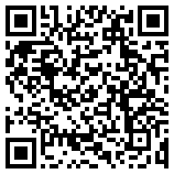 QR Code for Adtec Services in Madison, WI 53703
