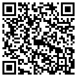 QR Code for Sllica Appliance & Electronics in Beaver Dam, WI 53916