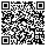 QR Code for Alc Controls of Wisconsin in Mequon, WI 53097