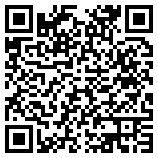 QR Code for Allstate in Oconto Falls, WI 54154