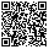 QR Code for Americinn in Chippewa Falls, WI 54729