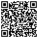 QR Code for Amfinity Capital in Beloit, WI 53511