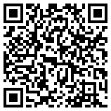 QR Code for Ans Home Health Services in Racine, WI 53405