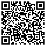 QR Code for Anywhere Hypnosis in Eleva, WI 54738