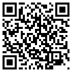 QR Code for American Parts Equipment Supply in South Milwaukee, WI 53172