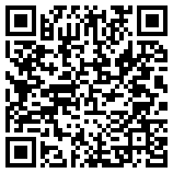 QR Code for Arjay Automation in Kaukauna, WI 54130