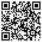 QR Code for Arro in Oregon, WI 53575