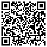 QR Code for Artistic Stone in Lannon, WI 53046