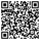 QR Code for Auto Job Experts in Milwaukee, WI 53225