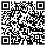QR Code for Avada Hearing Care Centers in Oshkosh, WI 54902