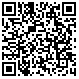 QR Code for Barido Construction LL‎C in Hayward, WI 54843