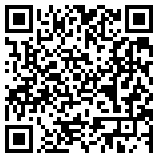 QR Code for Bastin David & Wendy in Colgate, WI 53017