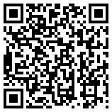 QR Code for Bayer Homes in Milwaukee, WI 53228