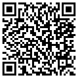 QR Code for Beloit Clinic in Beloit, WI 53511