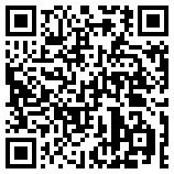 QR Code for Big Star Drive in in Kenosha, WI 53140