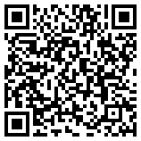 QR Code for Bissing Electric in Appleton, WI 54914
