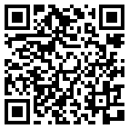 QR Code for Blimpie in Mineral Point, WI 53565