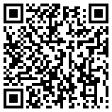 QR Code for Vertical Blinds Etc. in Rice Lake, WI 54868