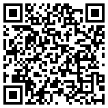 QR Code for Bliss John M Atty in WAUSAU, WI 54403