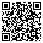 QR Code for BP in Kewaskum, WI 53040