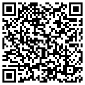 QR Code for Brent Douglas Flowers and Artist Gallery in EAU CLAIRE, WI 54703