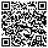 QR Code for Brunner Well Drilling LLP in Medford, WI 54451